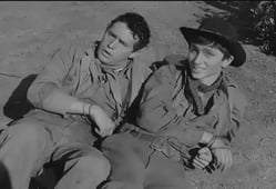 Laramie, Season 2 Episode 24 image