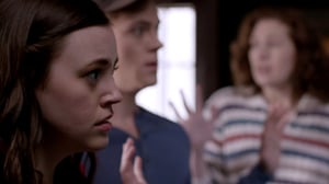 Evil Lives Here, Season 6 Episode 3 image