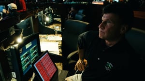 Action, Season 1 Episode 4 image