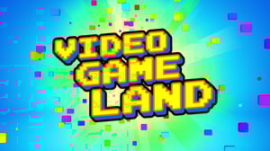 Blaze and the Monster Machines, Season 8 Episode 2 image