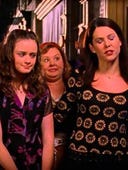 Gilmore Girls, Season 2 Episode 3 image