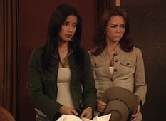Pasión de gavilanes, Season 1 Episode 179 image