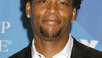NBC Orders Game Show Pilot Hosted by D.L. Hughley