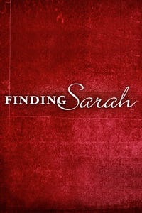 Finding Sarah: From Royalty to the Real World