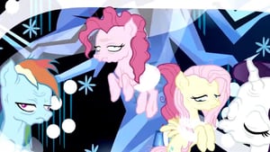 My Little Pony: Friendship Is Magic, Season 8 Episode 13 image