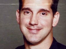 The Real Murders of Orange County, Season 2 Episode 1 image