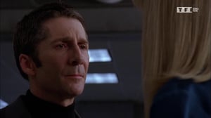 Law & Order: Criminal Intent, Season 8 Episode 5 image