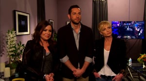 Hollywood Game Night, Season 2 Episode 11 image