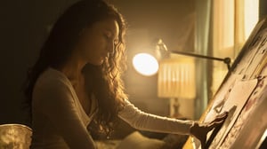 A Time to Kill, Season 6 Episode 6 image