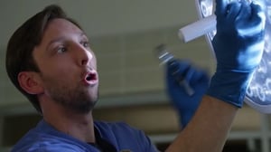 Forever, Season 1 Episode 18 image