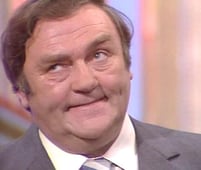 Blankety Blank, Season 8 Episode 6 image