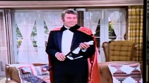 Bewitched, Season 7 Episode 18 image