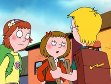 Mona the Vampire, Season 2 Episode 8 image