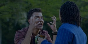 Leverage: Redemption, Season 3 Episode 9 image