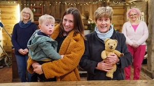 The Repair Shop, Season 9 Episode 22 image