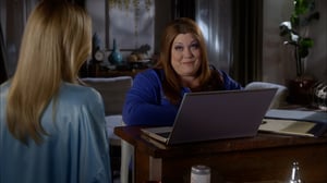 Drop Dead Diva, Season 6 Episode 7 image