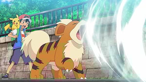Pokémon, Season 23 Episode 20 image