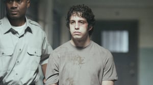 Worst Thing I Ever Did, Season 1 Episode 6 image