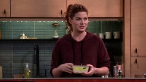 Will & Grace, Season 2 Episode 11 image
