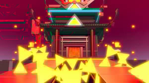 Ninjago, Season 12 Episode 15 image