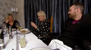 Come Dine with Me, Season 45 Episode 10 image