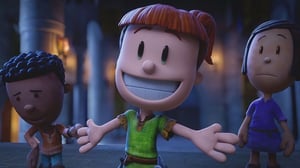 Max & the Midknights, Season 1 Episode 4 image