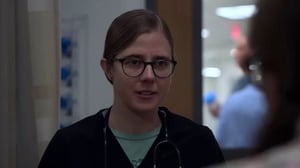 The Pitt, Season 2 Episode 11 image