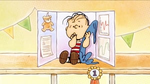 Peanuts, Season 1 Episode 29 image