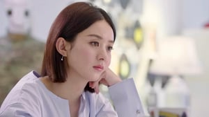 Our Glamorous Time, Season 1 Episode 4 image