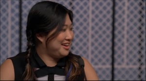 Glee, Season 2 Episode 17 image