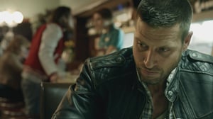 Gangland Undercover, Season 2 Episode 1 image