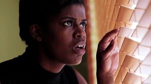 Stalked: Someone's Watching, Season 4 Episode 3 image