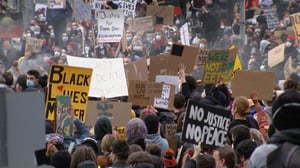 Four Corners, Season 60 Episode 23 image