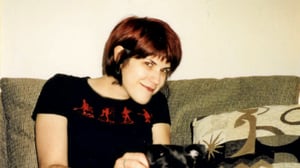 American Monster, Season 7 Episode 4 image