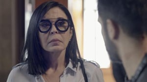 El Señor de los Cielos, Season 6 Episode 88 image