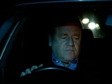 Vincent, Season 2 Episode 1 image