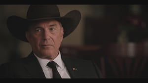 Yellowstone, Season 5 Episode 4 image