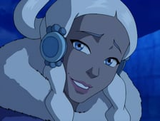 Avatar: The Last Airbender, Season 1 Episode 18 image