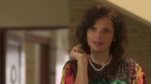 The Snitch Cartel: Origins, Season 1 Episode 33 image