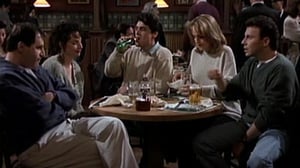 Mad About You, Season 2 Episode 22 image