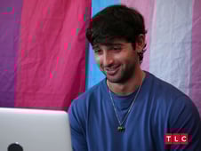 I Am Jazz, Season 7 Episode 3 image