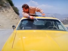 The Fall Guy, Season 1 Episode 2 image