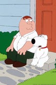 Family Guy, Season 5 Episode 16 image