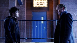 Titans, Season 3 Episode 5 image