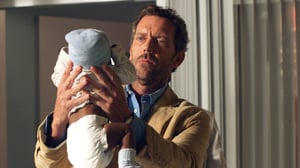 House M.D., Season 1 Episode 4 image