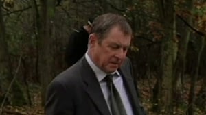 Midsomer Murders, Season 7 Episode 5 image