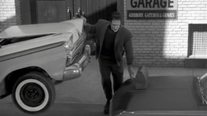 The Munsters, Season 2 Episode 15 image