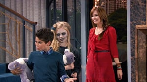 Gravity Falls, Season 1 Episode 7 image