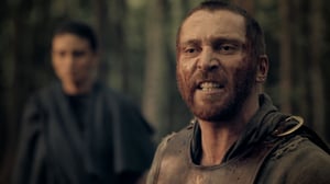 Barbarians Rising, Season 1 Episode 2 image