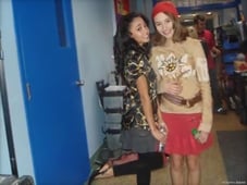 The Latest Buzz, Season 1 Episode 5 image